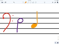 Note Practice Angela Dwyer Music Theory